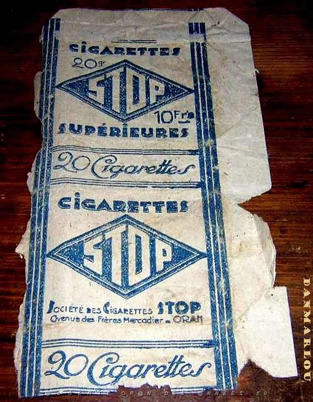 Oran objets Pub 215.jpg